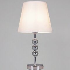  Reluce Настольная лампа декоративная 10402-0.7-01