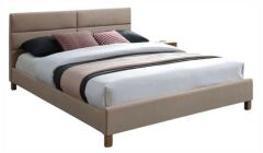  Signal Кровать двуспальная Sierra