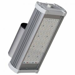 Консольный светильник Uniel ULV-R UL-00012294