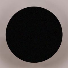 Italline Настенный светодиодный светильник IT02-017 black
