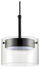 Подвесной светильник Lumion Natalina 8232/1