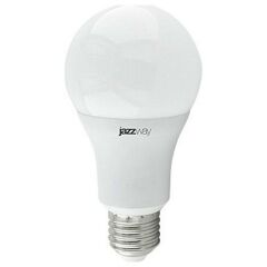 Лампа светодиодная Jazzway Pled Power E27 30Вт 4000K 5019690