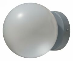 Накладной светильник Inodesign Toddler INO_Toddler Grey 44.1214