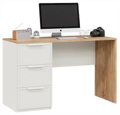  ТРИЯ Стол письменный Стелла Тип 1