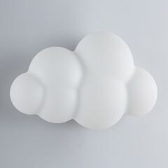 Накладной светильник Zortes SKY ZRS.1119.22