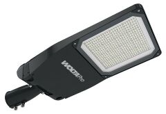 Консольный светильник WoltaPRO ДКУ05-250-302-5К ШБ130х75