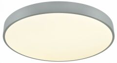 Накладной светильник Velante 444-247-01