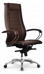  Samurai Кресло компьютерное Lux-2 MPES z312298635