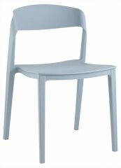  Stool Group Стул Moris