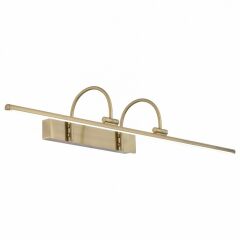 Подсветка для картины ST Luce Centiаna SL444.311.01