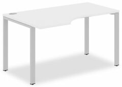  Skyland Стол офисный Xten-S60 XS6CET 149(L)