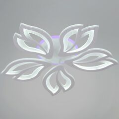  Reluce Люстра на штанге 85162-0.3-5C