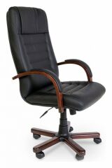  Pointex Кресло для руководителя Myra