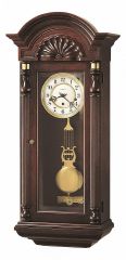  Howard Miller Настенные часы (37x85 см) Jennison 612-221