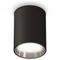Накладной светильник Ambrella Light Techno Spot 238 XS6313022