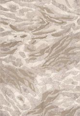  Ragolle Ковер интерьерный (160x230 см) Nubian