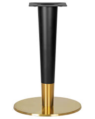 Подстолье обеденное Dobrin ANGELO