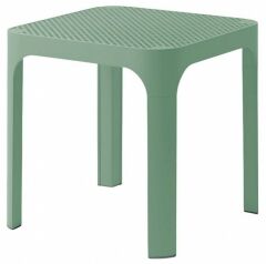  NARDI Стол журнальный Net Table 40