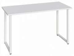  Компасс-мебель Стол письменный Эконом-стандарт С-600