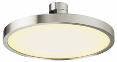  Maytoni Technical Накладной светильник Plato TR153-1-10W3K-PT