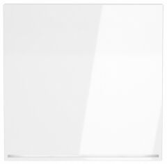 Клавиша для выключателя одноклавишного c подсветкой Voltum S70 VLS000201