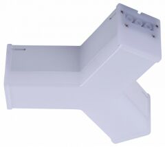 Подвесной светильник Uniel ULO UL-00013268