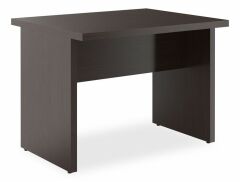  Skyland Стол офисный Born B 305.2