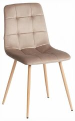  Tetchair Стул Chilly (mod. JSC-220)