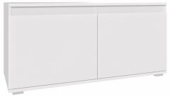  НК-Мебель Тумба для обуви Stark