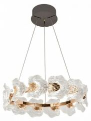 Подвесной светильник Aployt Fifi APL.095.03.100