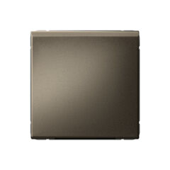  Systeme Electric ARTGALLERY ВЫВОД КАБЕЛЯ, механизм, МОККО