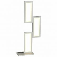 Настольная лампа декоративная Alfa-Light F3924 F3924-32