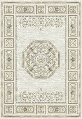  Ragolle Ковер интерьерный (200x290 см) Genova