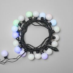  LTC Гирлянда Супернить PROFESSIONAL HB20-1-2RGB