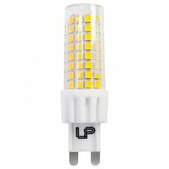Лампа светодиодная LEDS POWER 007069