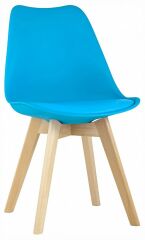  Stool Group Набор из 4 стульев Frankfurt
