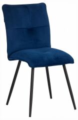  Tetchair Стул Sweet