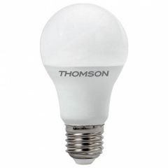 Лампа светодиодная Thomson A60 TH-B2350