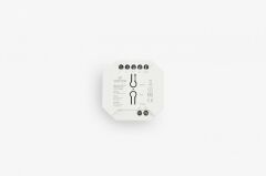 Диммер LEDS POWER 007892
