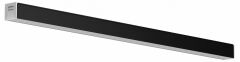 Модульный светильник Lightstar Trito 456507