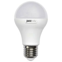 Лампа светодиодная Jazzway Pled Power E27 12Вт 5000K 1033734