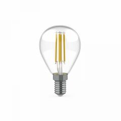 Лампа светодиодная Gauss 1051116T