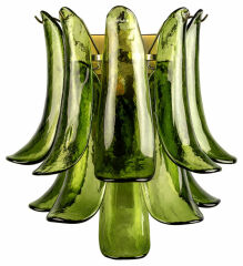 Бра Loft IT Lilou 10600W Olive