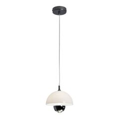  Lussole LSP-7524