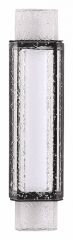 Накладной светильник ST Luce EIS SL6140.401.01