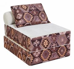 Dreambag Кресло-кровать PuzzleBag L