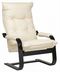  Leset Кресло Оливер