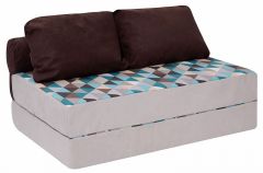  Dreambag Диван-кровать PuzzleBag XL