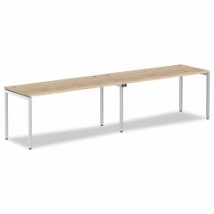  Skyland Стол офисный Xten S XWST 3270