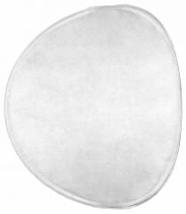 Накладной светильник Lightstar Genova 610646